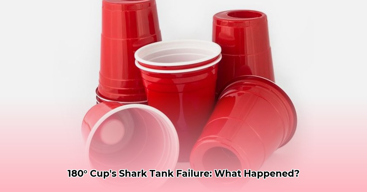 180-cup-shark-tank-net-worth